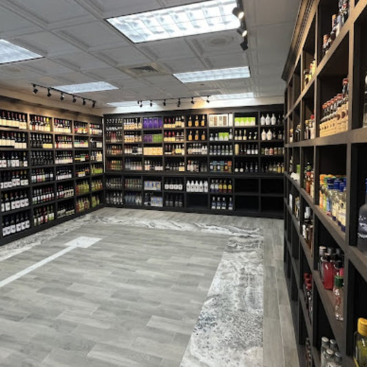 Best Vape Shops In Baton Rouge