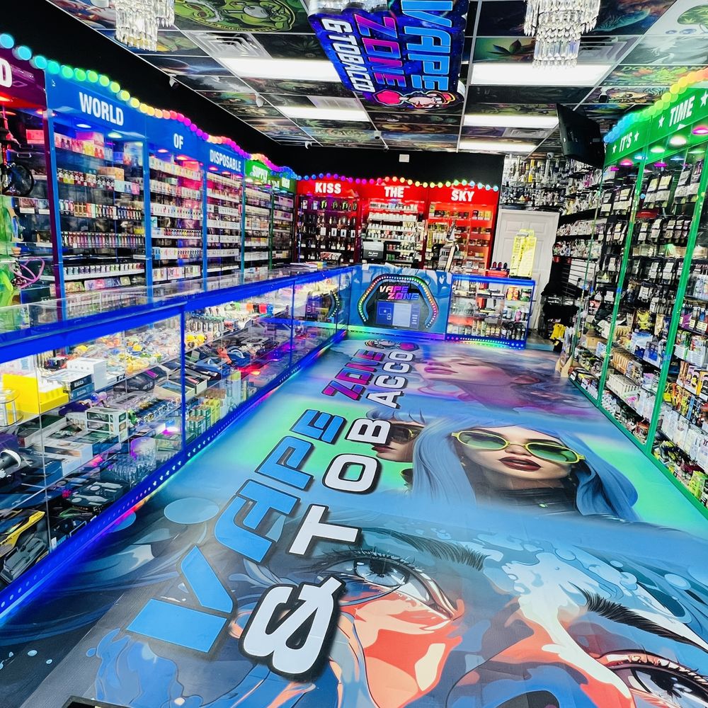 Best Vape Shops In Cincinnati Vape Papa Best Vape Shops In Cincinnati Vape Papa