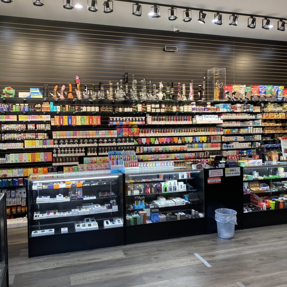 Best Vape Shops In Glendale Vape papa Best Vape Shops In Glendale Vape papa