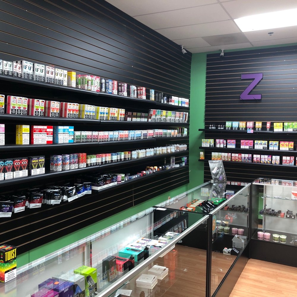 Best Vape Shops In Henderson Vape Papa Best Vape Shops In Henderson Vape Papa