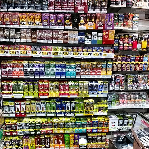 Best Vape Shops in San Francisco Vape papa Best Vape Shops in San Francisco Vape papa
