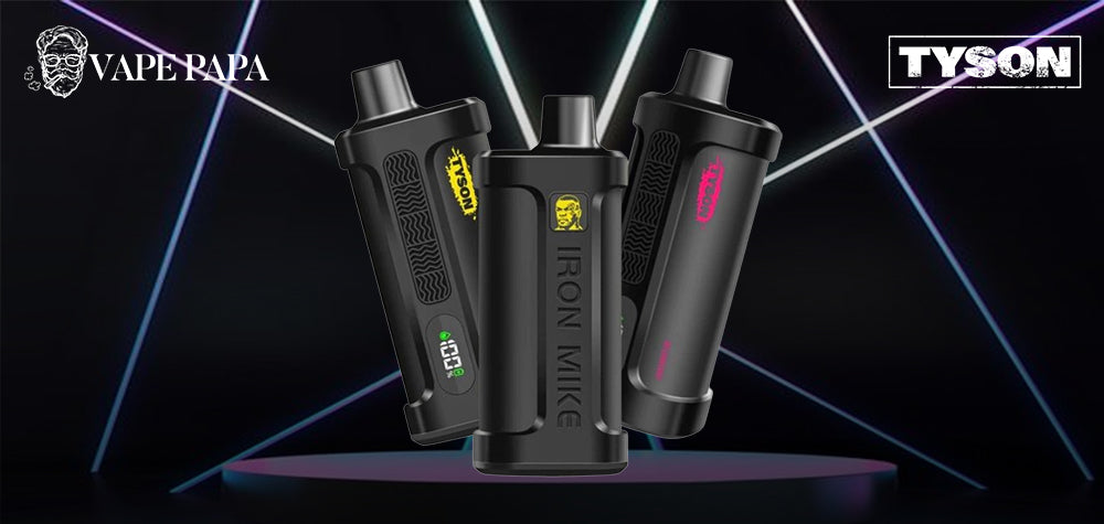 How To Reset Raz Vape Why Is My Raz DC25000 Not Charging How To Disassemble Raz Vape How To Reset Raz Vape Why Is My Raz DC25000 Not Charging How To Disassemble Raz Vape