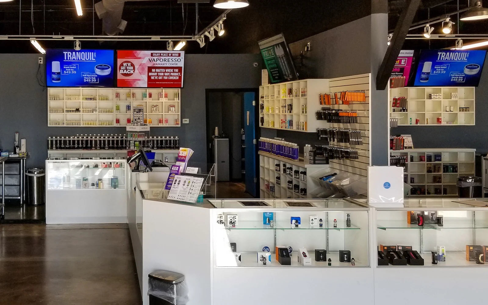 Best Vape Shops in Oklahoma City Vape papa Best Vape Shops in Oklahoma City Vape papa