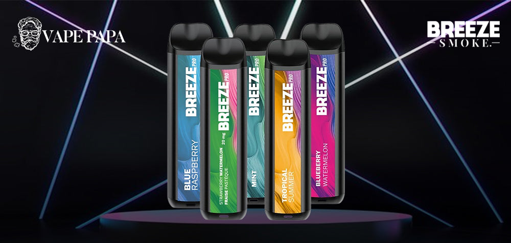 Breeze Vape Not Working Breeze Pro Zero Nicotine Vape papa Why Is My Breeze Pro Vape Not Charging? Vape papa Breeze Vape Not Working Breeze Pro Zero Nicotine Vape papa Why Is My Breeze Pro Vape Not Charging? Vape papa