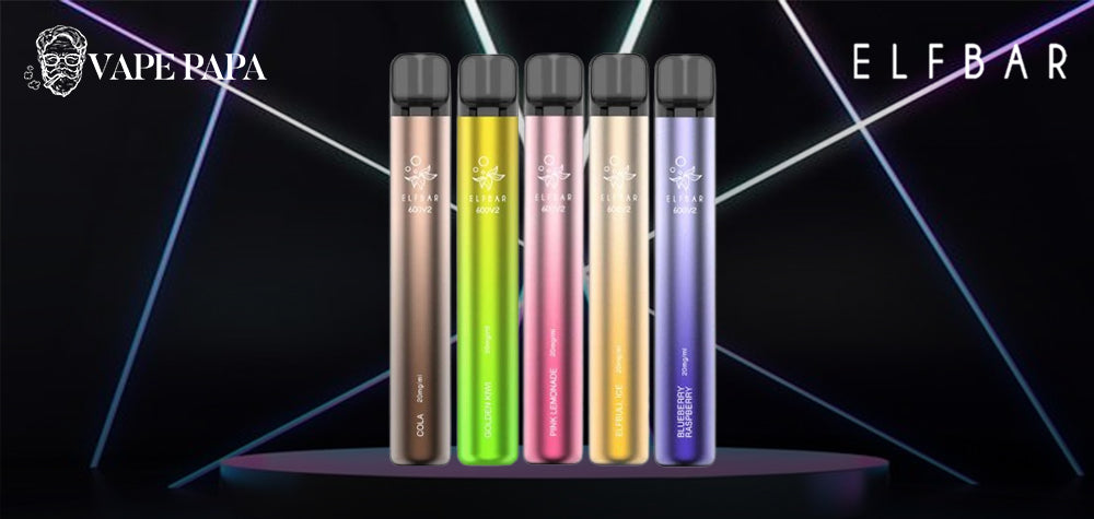 Elf Bar Price Guide 2024: Cost Breakdown & Comparison Vape papa Elf Bar Price Guide 2024: Cost Breakdown & Comparison Vape papa