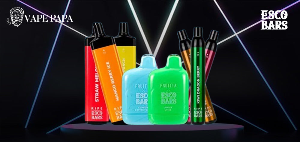 Flum Float Blinking 10 Times Flum Float 3000 Disposable Vape Flum Float Blinking 10 Times Flum Float 3000 Disposable Vape