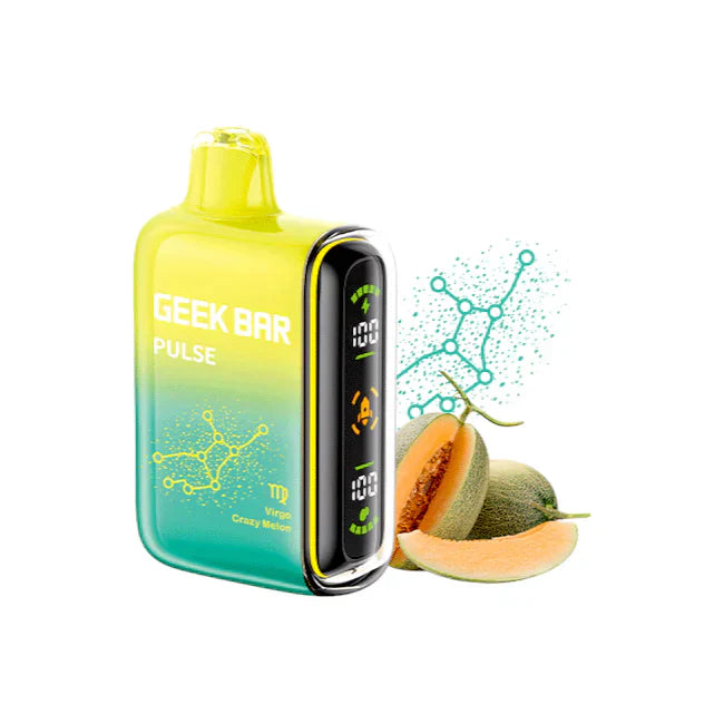 Geek Bar Pulse How To Use Youtube Geek Bar Pulse X Jam Edition 25K Puffs Disposable Geek Bar Pulse How To Use Youtube Geek Bar Pulse X Jam Edition 25K Puffs Disposable