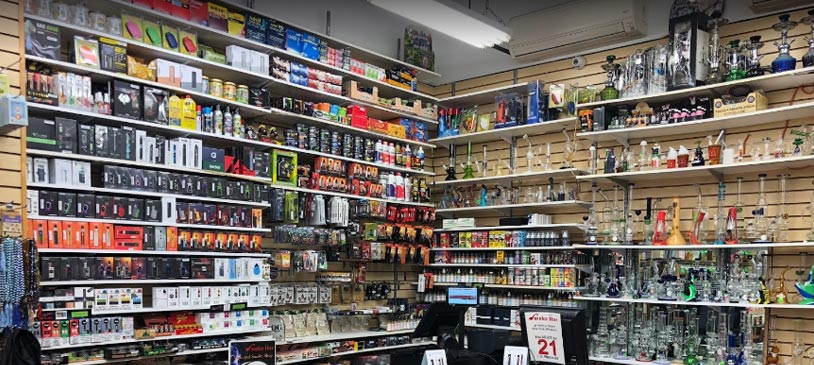 Best Vape Shops in New York Vape Papa Best Vape Shops in New York Vape Papa