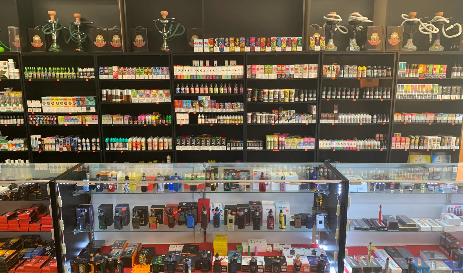 Best Vape Shops in Olathe, KS Vape papa Best Vape Shops in Olathe, KS Vape papa