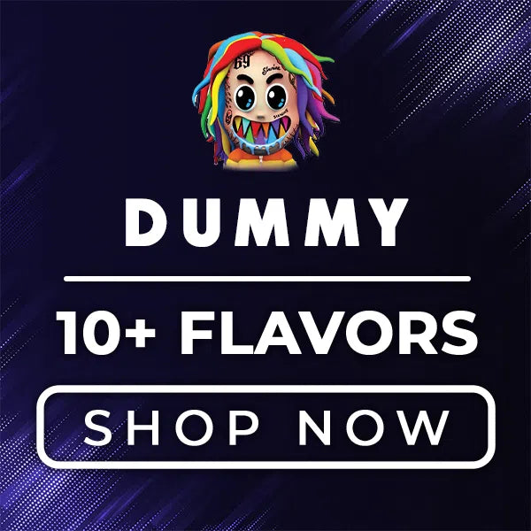 50mg vape juice dummy vapes review Manufacturer, Wholesaler & OEM Supplier