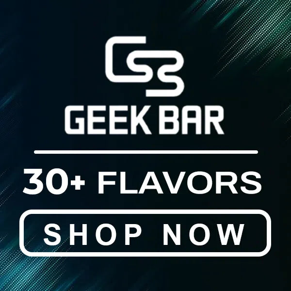 Geek Bar Flavors Vape Papa Geek Bar Flavors Vape Papa