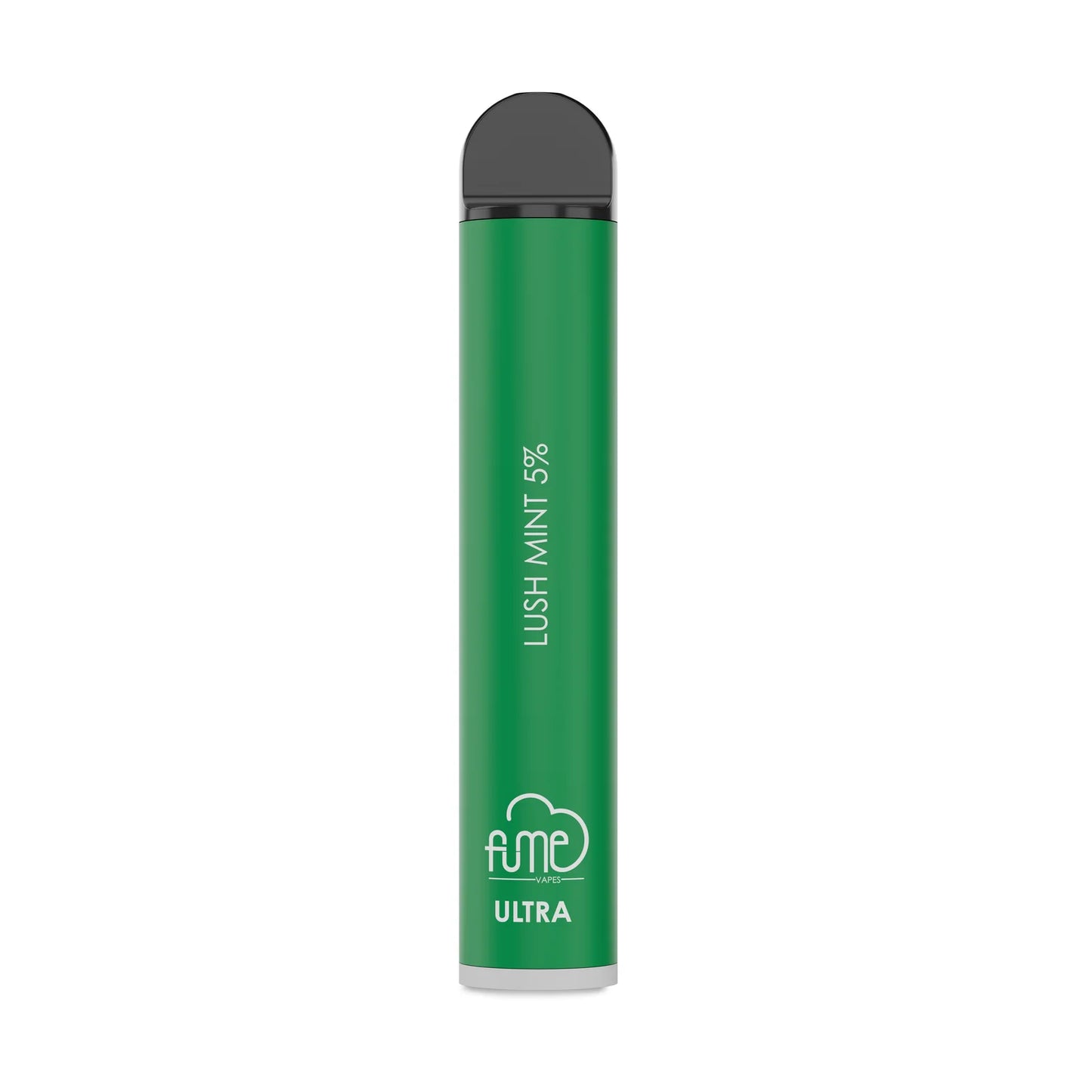 fume ultra lush mint