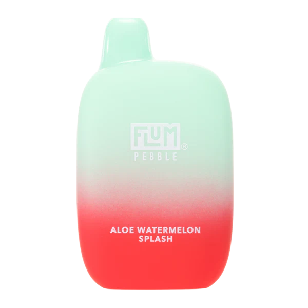 Flum Pebble
