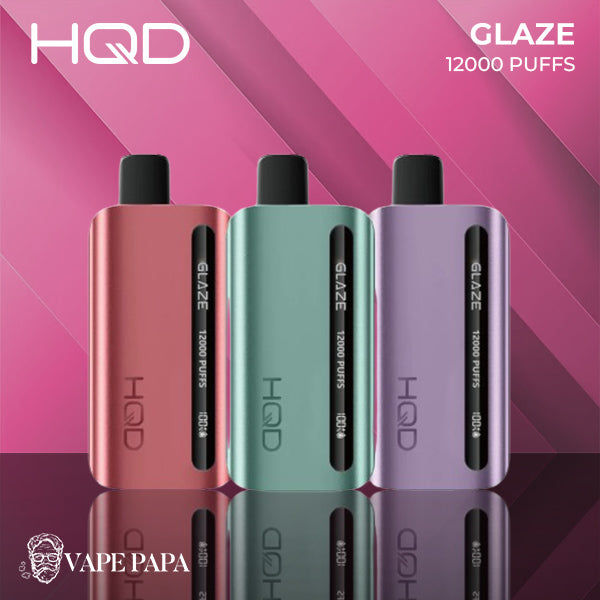 Hqd Go Vape HQD Click PRO 30000 Disposable 30K Puffs, Amazing Flavors Vape Mania Vape HQD GO de 35mil puffs en Diez de Octubre, La Habana, Cuba - Revolico Hqd Go Vape HQD Click PRO 30000 Disposable 30K Puffs, Amazing Flavors Vape Mania Vape HQD GO de 35mil puffs en Diez de Octubre, La Habana, Cuba - Revolico