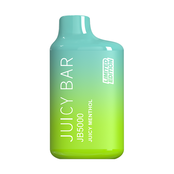 Juicy Bar JB5000