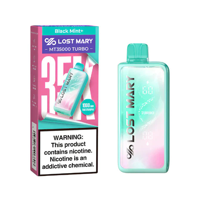 Refresh Fcuking Fab Lost Mary Flavor Lost Mary MT15000 Disposable Vape Vape papa Refresh Fcuking Fab Lost Mary Flavor Lost Mary MT15000 Disposable Vape Vape papa