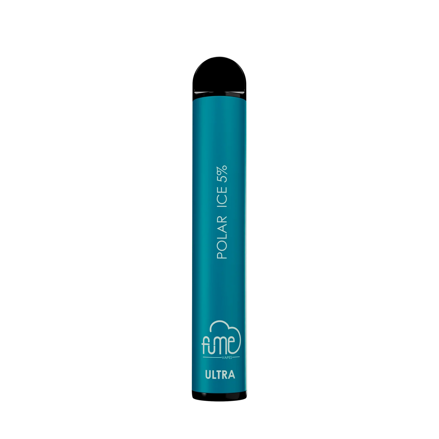 fume ultra POLAR ICE