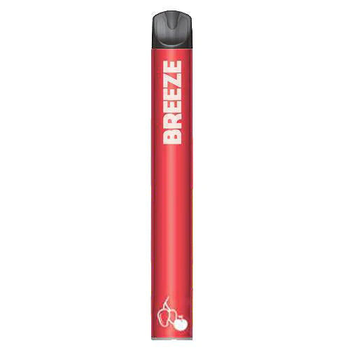Breeze Plus Mango Mint