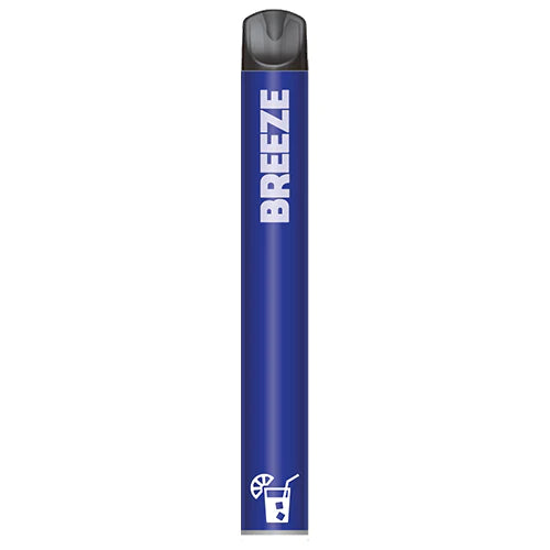 Breeze Plus   