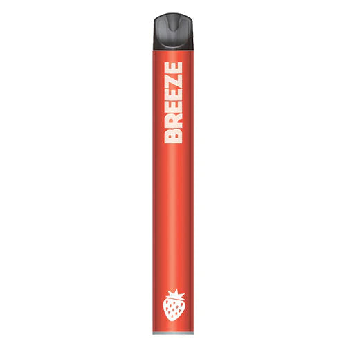 Breeze Plus