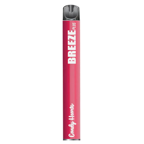 Breeze Plus