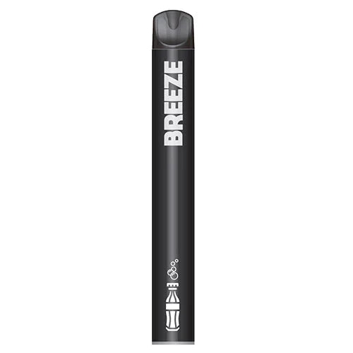 Breeze Plus