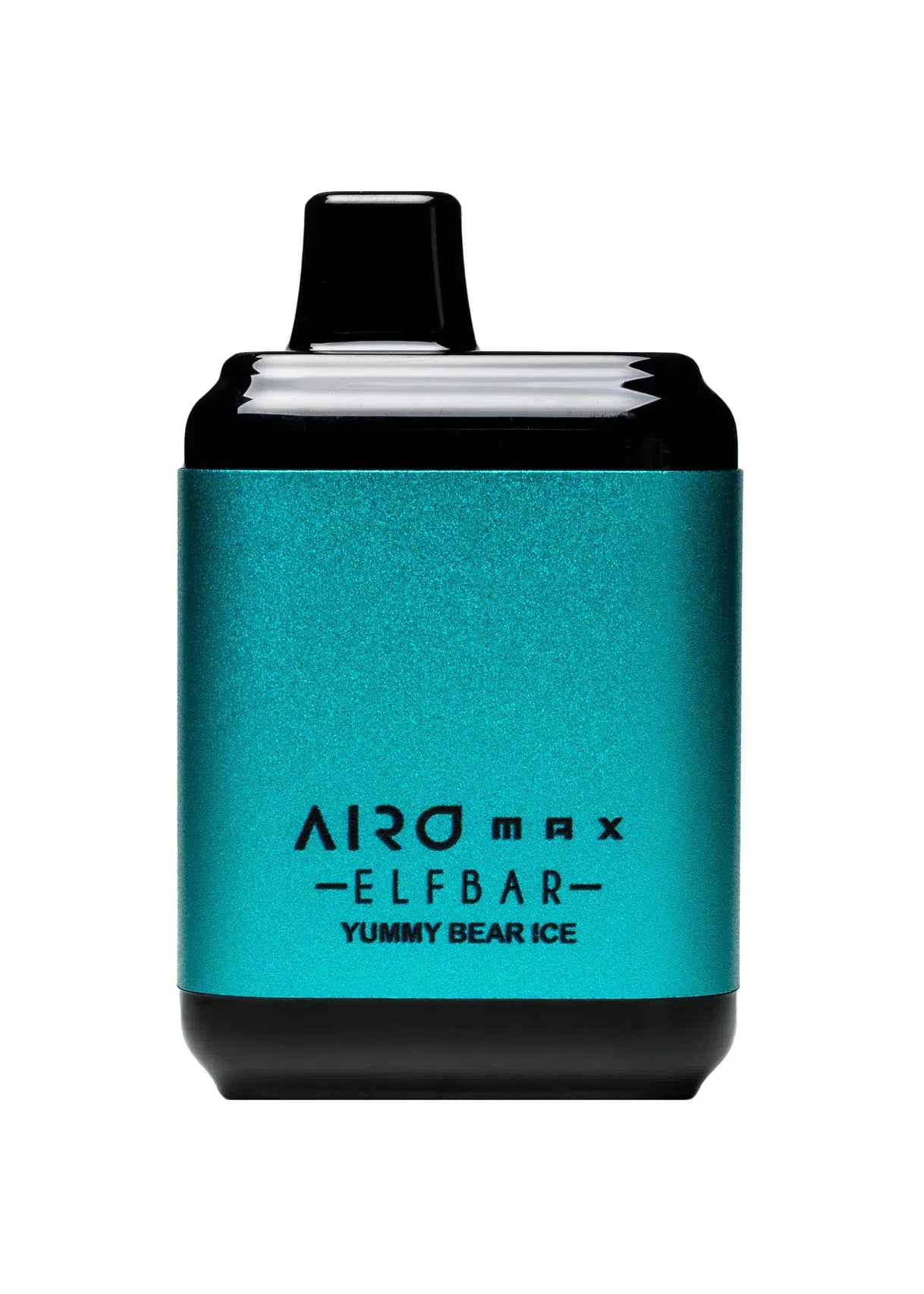 Elf Bar Airo Max Yummy Bear Ice