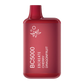 Elf Bar BC5000 Cherry Dragonfruit (Thermal Edition) Flavor - Disposable Vape