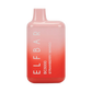 Elf Bar BC5000 Strawberry Mango