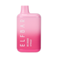 Elf Bar BC5000 Strazz Flavor - Disposable Vape