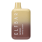 Elf Bar BC5000 White Gummy