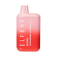 Elf Bar BC5000 