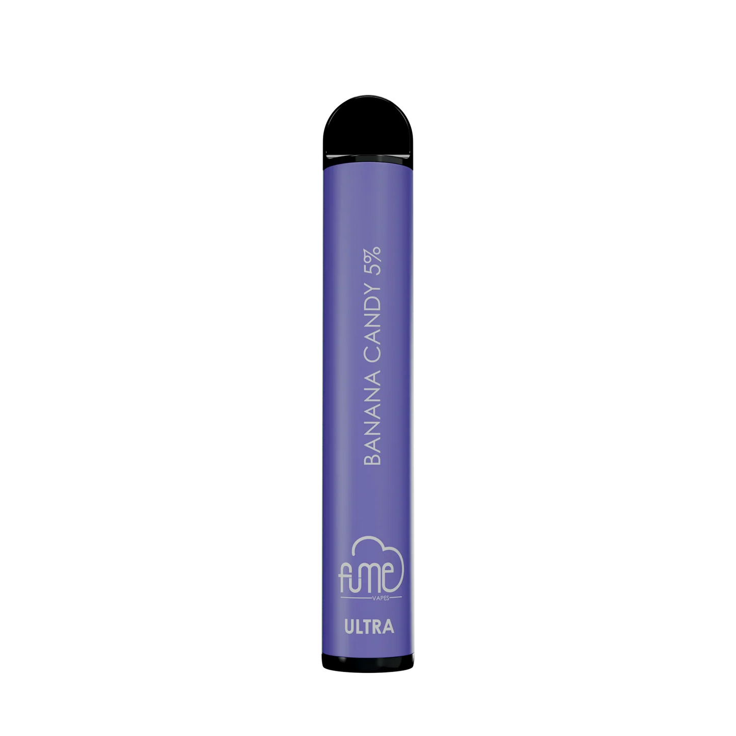 fume ultra BANANA CANDY