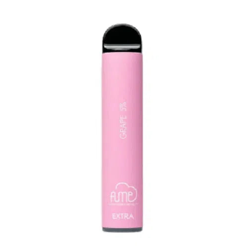 Fume Extra Grape