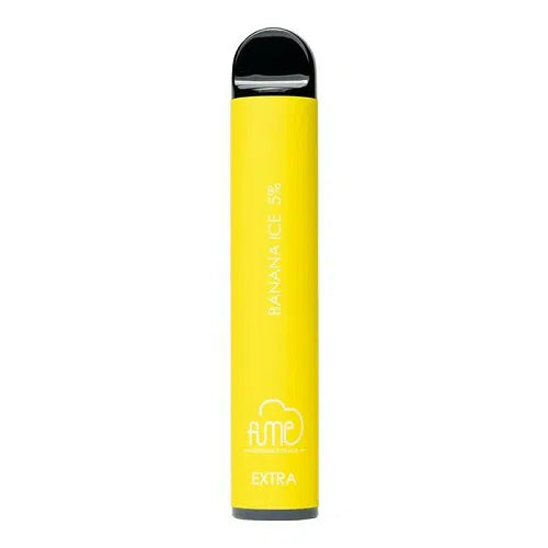 Fume Extra Mango
