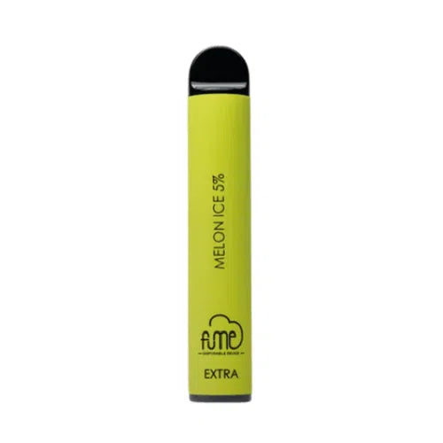 Fume Extra Melon Ice