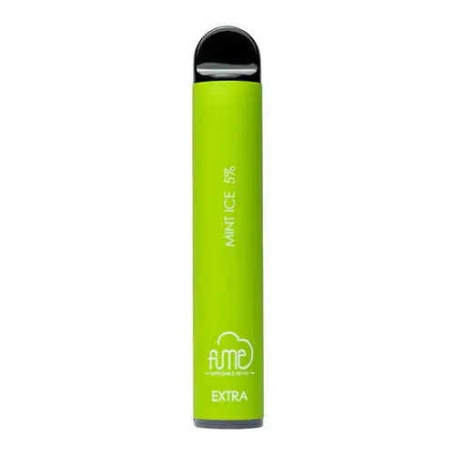 Fume Extra Mint