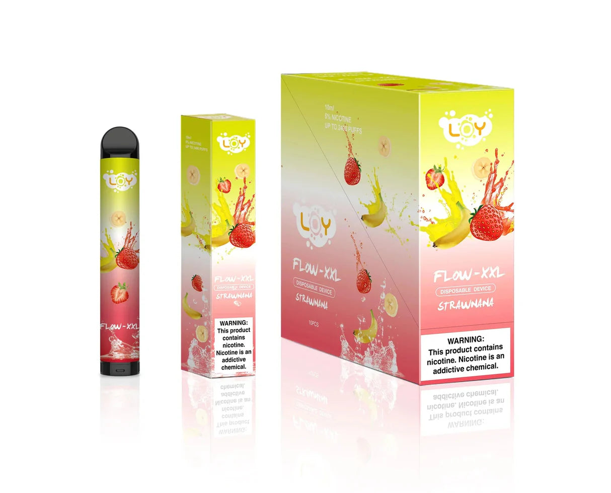 Loy XL
