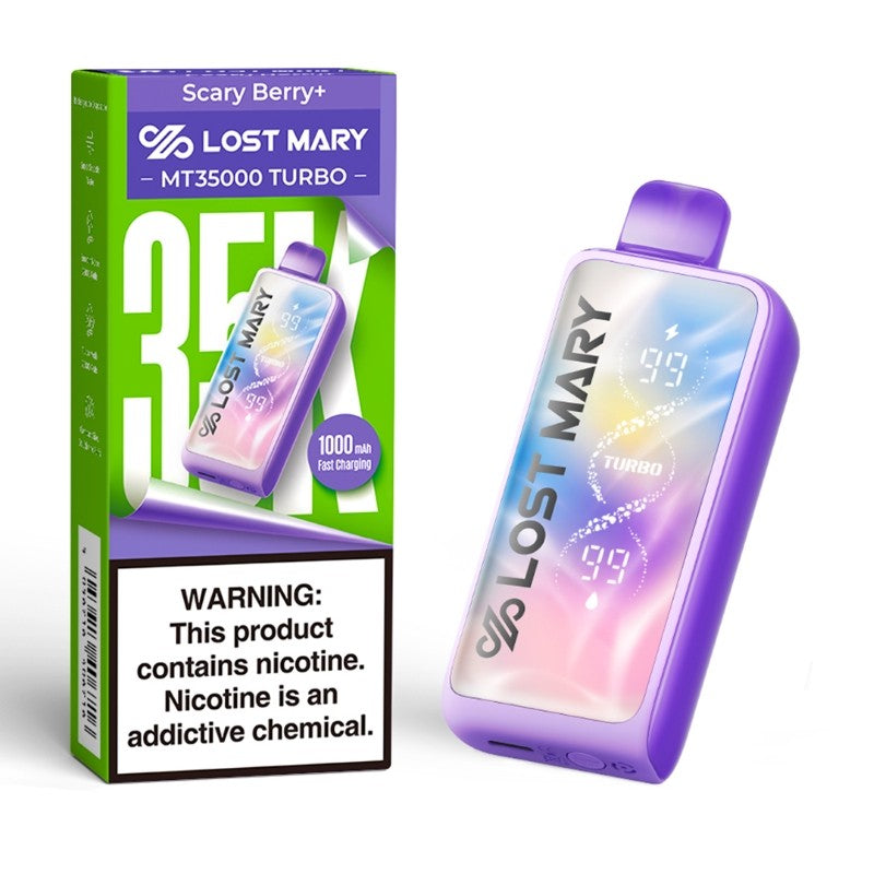 Scary Berry Adjust Vape Flavor Scary Berry+ Lost Mary MT35000 Vape Triple Berry Adjust MySweet 40K: Scary Berry Adjust Vape Flavor Scary Berry+ Lost Mary MT35000 Vape Triple Berry Adjust MySweet 40K: