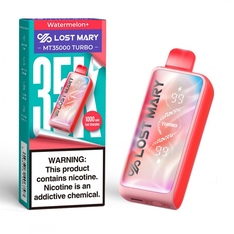 Lost Mary Watermelon Plus Flavor Blueberry Watermelon Lost Mary OS5000 Cosmic Edition Vape Watermelon+ Lost Mary MT35000 Vape | Vape Papa Vape papa Lost Mary Watermelon Plus Flavor Blueberry Watermelon Lost Mary OS5000 Cosmic Edition Vape Watermelon+ Lost Mary MT35000 Vape | Vape Papa Vape papa