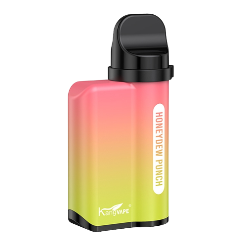KangVape Onee Max Honeydew Punch