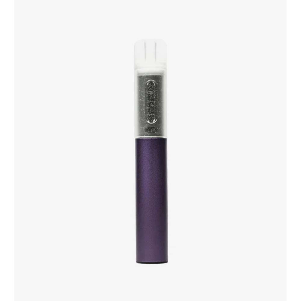 Air Bar Lux Cola Ice