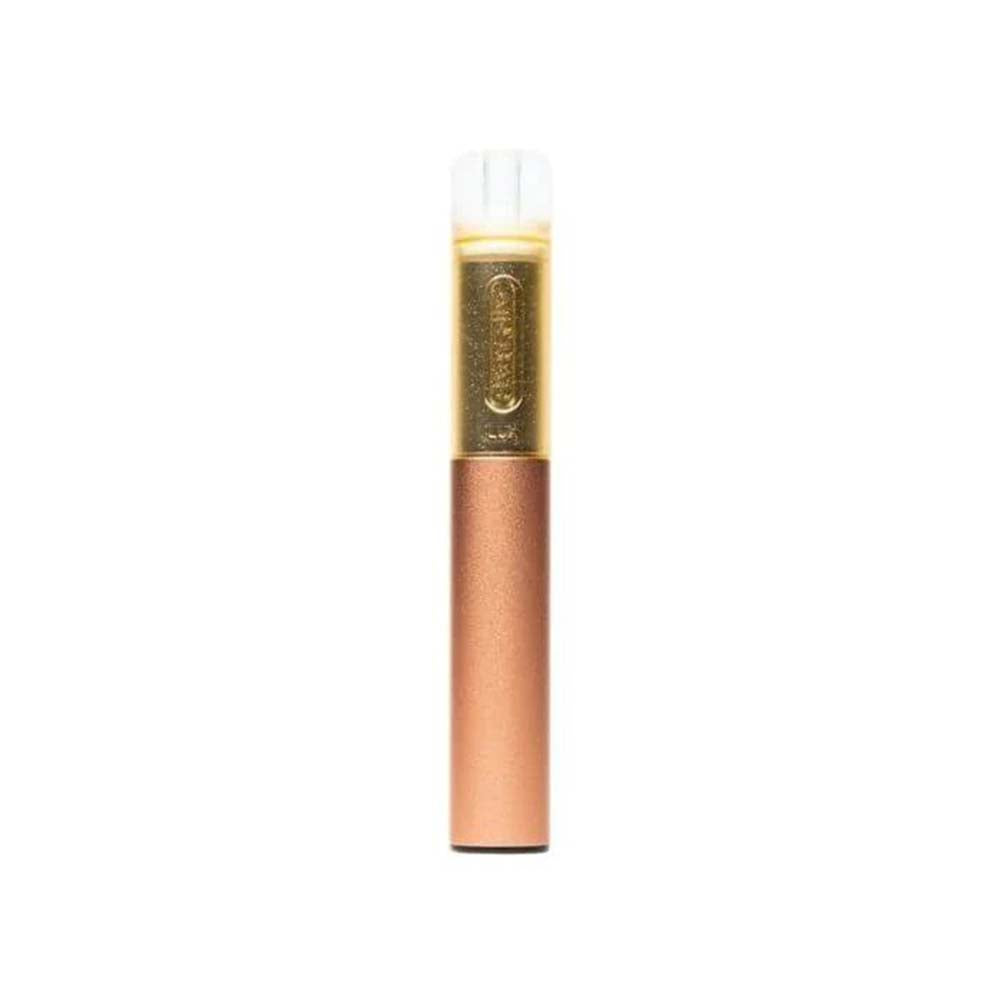 Air Bar Lux Orange Shake