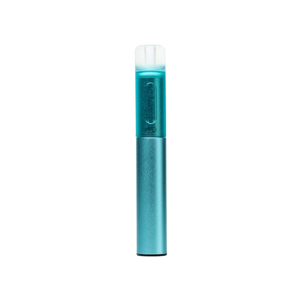 Air Bar Lux Raspberry Grapefruit