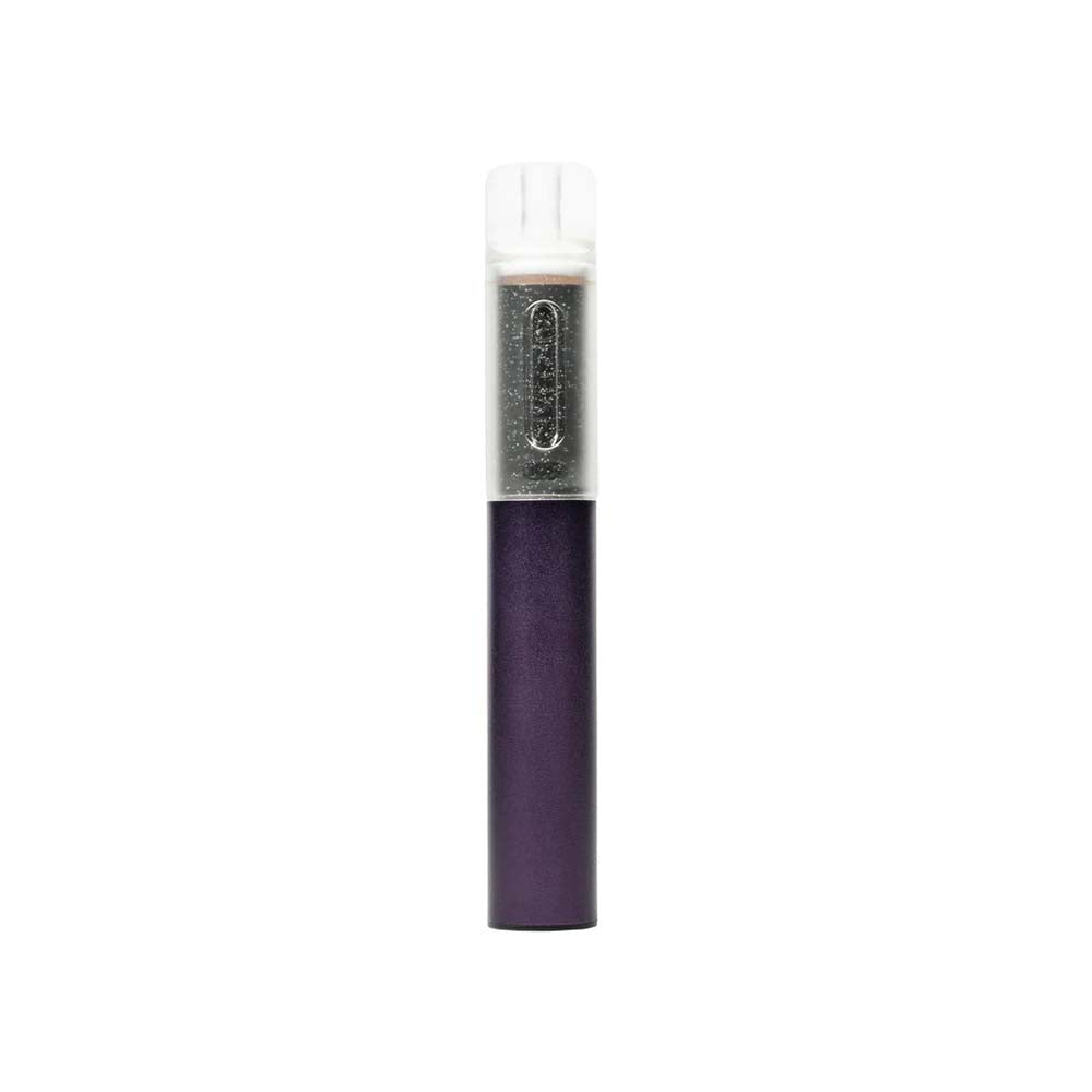 Air Bar Lux Strawberry Ice