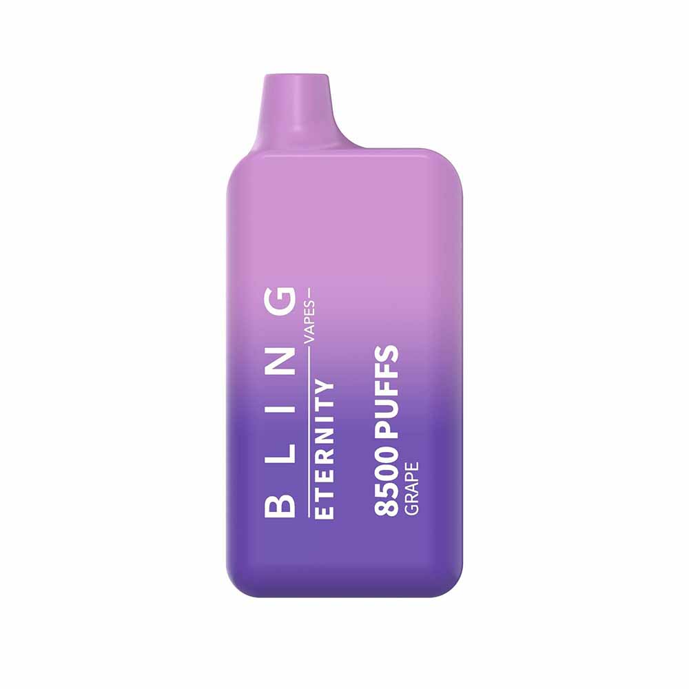 Bling Eternity Grape
