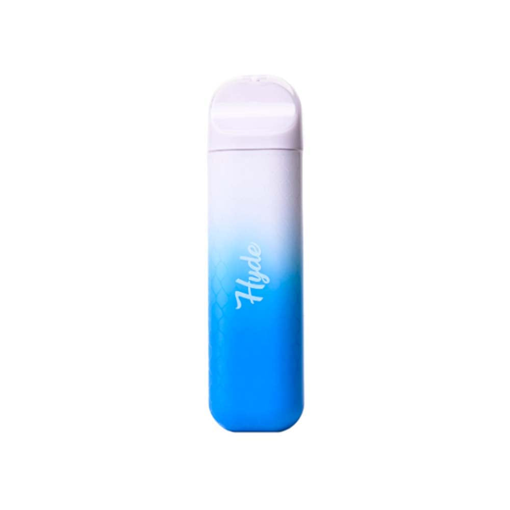 Hyde N-Bar Mini Blue Razz Ice