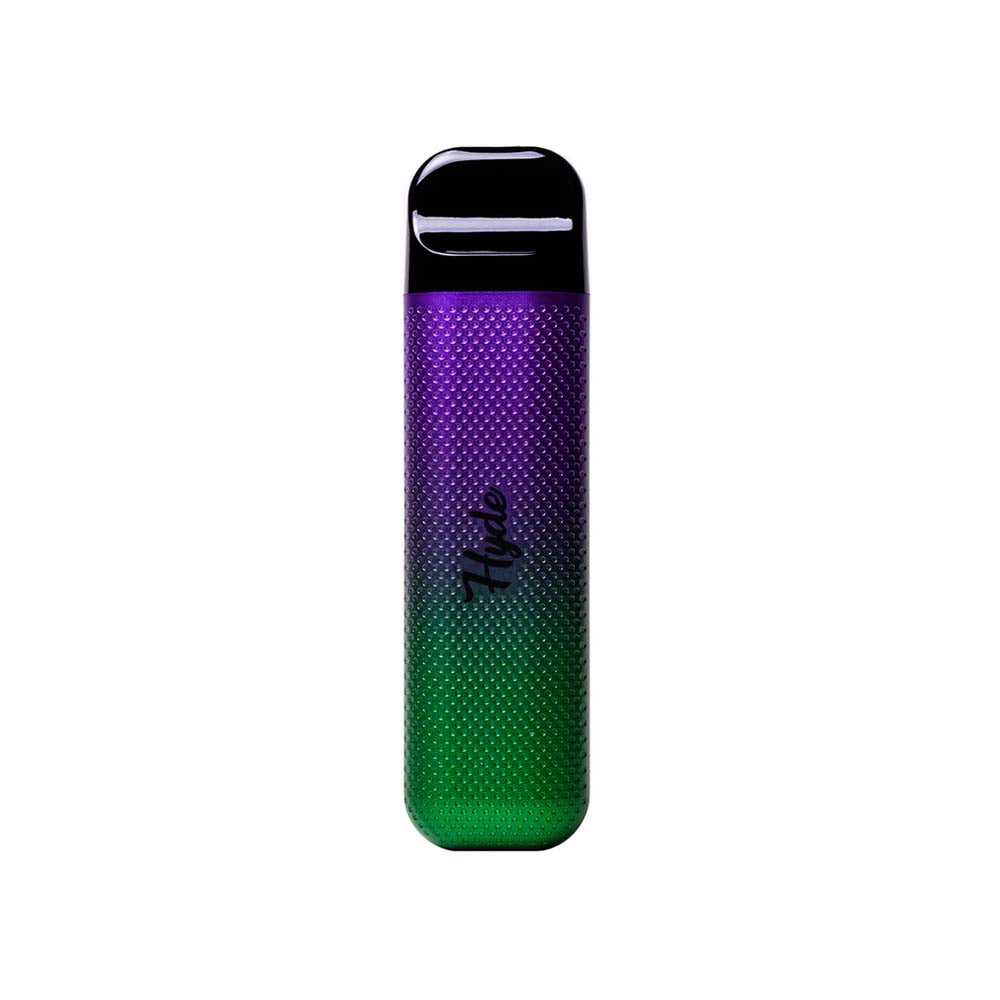 Hyde N-Bar Mini Dewberry