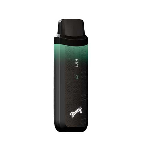 Juucy Model Q Lush ice