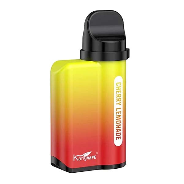 KangVape Onee Max Cherry Lemonade